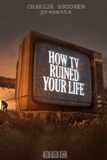 Watch How TV Ruined Your Life Xmovies8